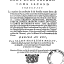 vignette de la page de titre de 8RESQ3.2