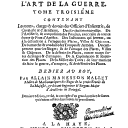 vignette de la page de titre de 8RESQ3.3