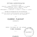 vignette de la page de titre de 8SA26.1