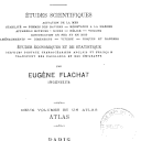 vignette de la page de titre de 8SA26.3