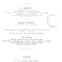 vignette de la page de titre de 8SA33.1