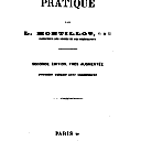 vignette de la page de titre de 8SAR46.1