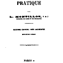 vignette de la page de titre de 8SAR46.2