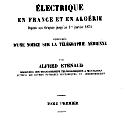 vignette de la page de titre de 8SAR64.1