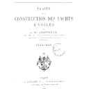 vignette de la page de titre de 8SO6.2