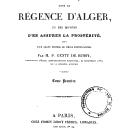 vignette de la page de titre de 8TO27.1
