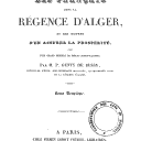 vignette de la page de titre de 8TO27.2