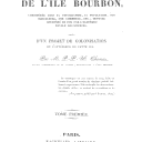 vignette de la page de titre de 8TO41.1