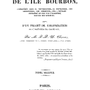 vignette de la page de titre de 8TO41.2