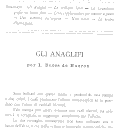 vignette de la page de titre de 8TU65.P12.2