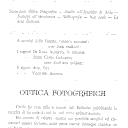 vignette de la page de titre de 8TU65.P12.3