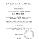 vignette de la page de titre de 8VA34.1