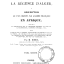 vignette de la page de titre de 8VA34.2