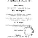 vignette de la page de titre de 8VA34.3