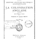 vignette de la page de titre de 8VY140.2