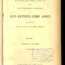 vignette de la page de titre de 8X256.1