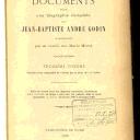 vignette de la page de titre de 8X256.3