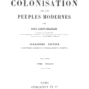 vignette de la page de titre de 8X287.2