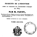 vignette de la page de titre de 8XAE12.2