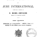 vignette de la page de titre de 8XAE149.1