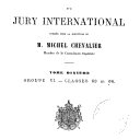 vignette de la page de titre de 8XAE149.10