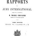 vignette de la page de titre de 8XAE149.11