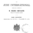 vignette de la page de titre de 8XAE149.12