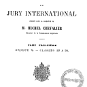 vignette de la page de titre de 8XAE149.13