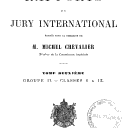 vignette de la page de titre de 8XAE149.2