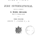 vignette de la page de titre de 8XAE149.6