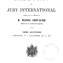 vignette de la page de titre de 8XAE149.7