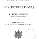 vignette de la page de titre de 8XAE149.9