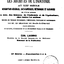 vignette de la page de titre de 8XAE172.1