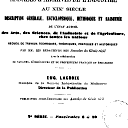 vignette de la page de titre de 8XAE172.2