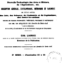 vignette de la page de titre de 8XAE172.3
