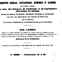 vignette de la page de titre de 8XAE172.4