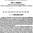 vignette de la page de titre de 8XAE172.6
