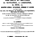 vignette de la page de titre de 8XAE172.7