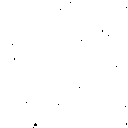 vignette de la page de titre de 8XAE172.8