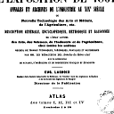 vignette de la page de titre de 8XAE172.9