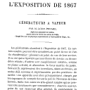 vignette de la page de titre de 8XAE173.1