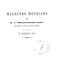 vignette de la page de titre de 8XAE173.2