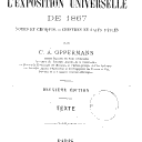 vignette de la page de titre de 8XAE174.1