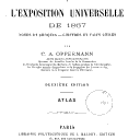 vignette de la page de titre de 8XAE174.2
