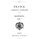 vignette de la page de titre de 8XAE186.1