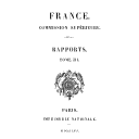 vignette de la page de titre de 8XAE186.3