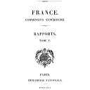 vignette de la page de titre de 8XAE186.5