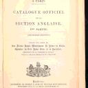 vignette de la page de titre de 8XAE232.1