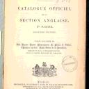 vignette de la page de titre de 8XAE232.2