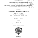 vignette de la page de titre de 8XAE245.2